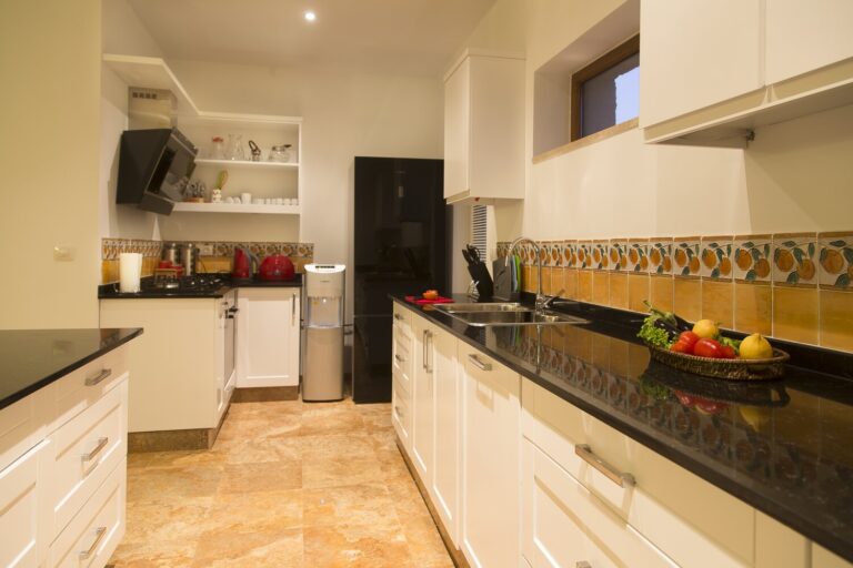 Villa_Portakal_Kalkan_Turkey (7)