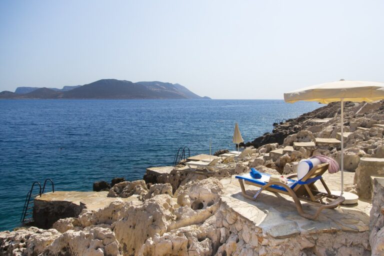 Villa_Portakal_Kalkan_Turkey (8)