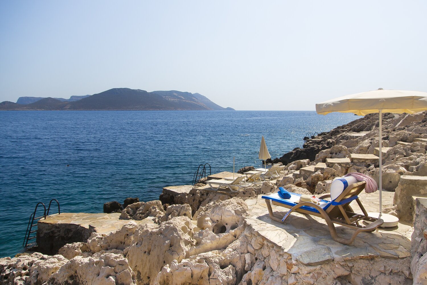 Villa_Portakal_Kalkan_Turkey (8)