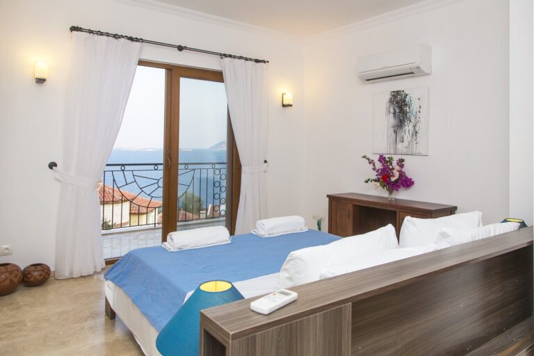 Villa_Portakal_Kalkan_Turkey (9)