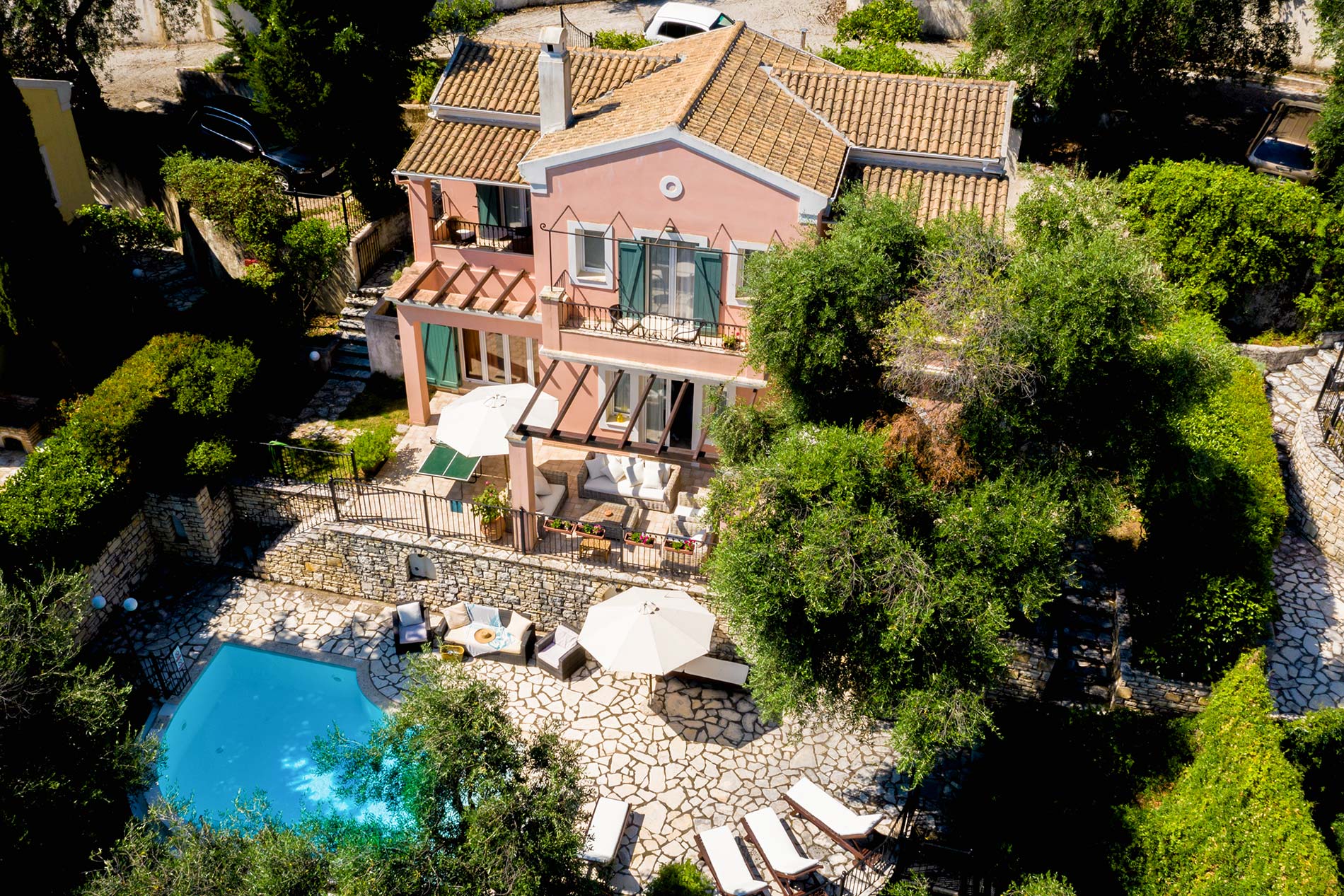 Villa_Portokalia_Yialiskari_Kalami_Corfu_Greece (1)