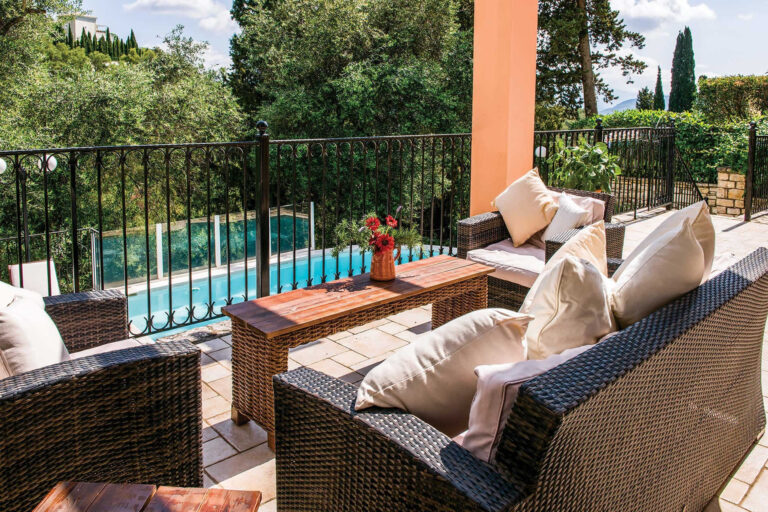 Villa_Portokalia_Yialiskari_Kalami_Corfu_Greece (10)