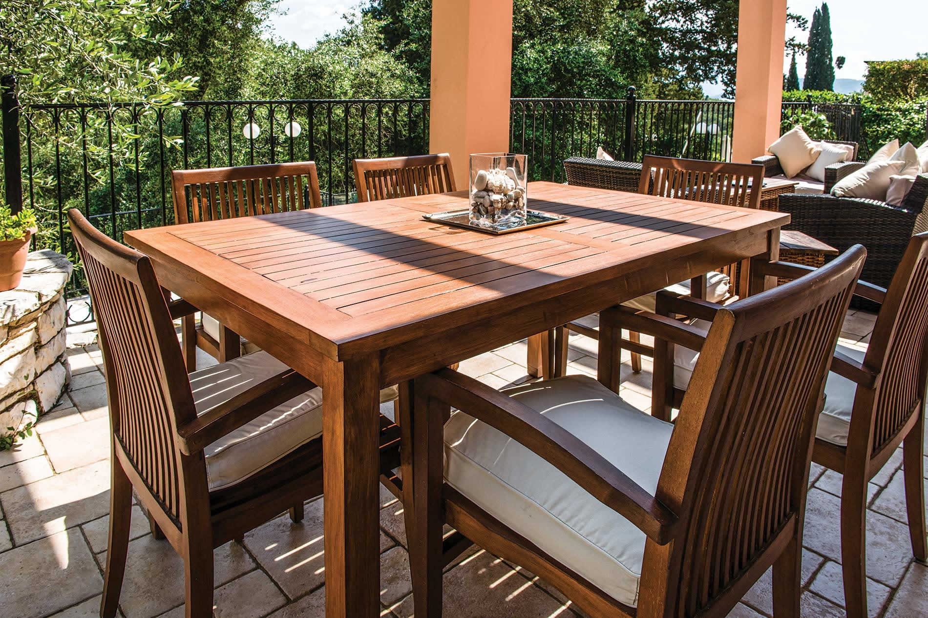Villa_Portokalia_Yialiskari_Kalami_Corfu_Greece (11)