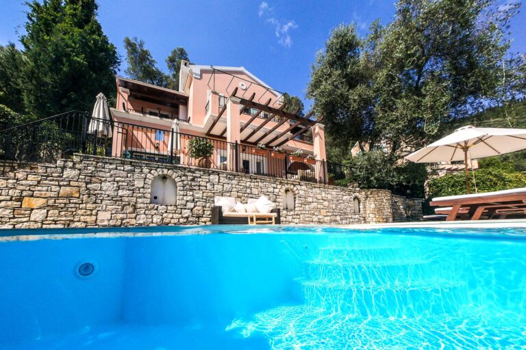 Villa_Portokalia_Yialiskari_Kalami_Corfu_Greece (12)
