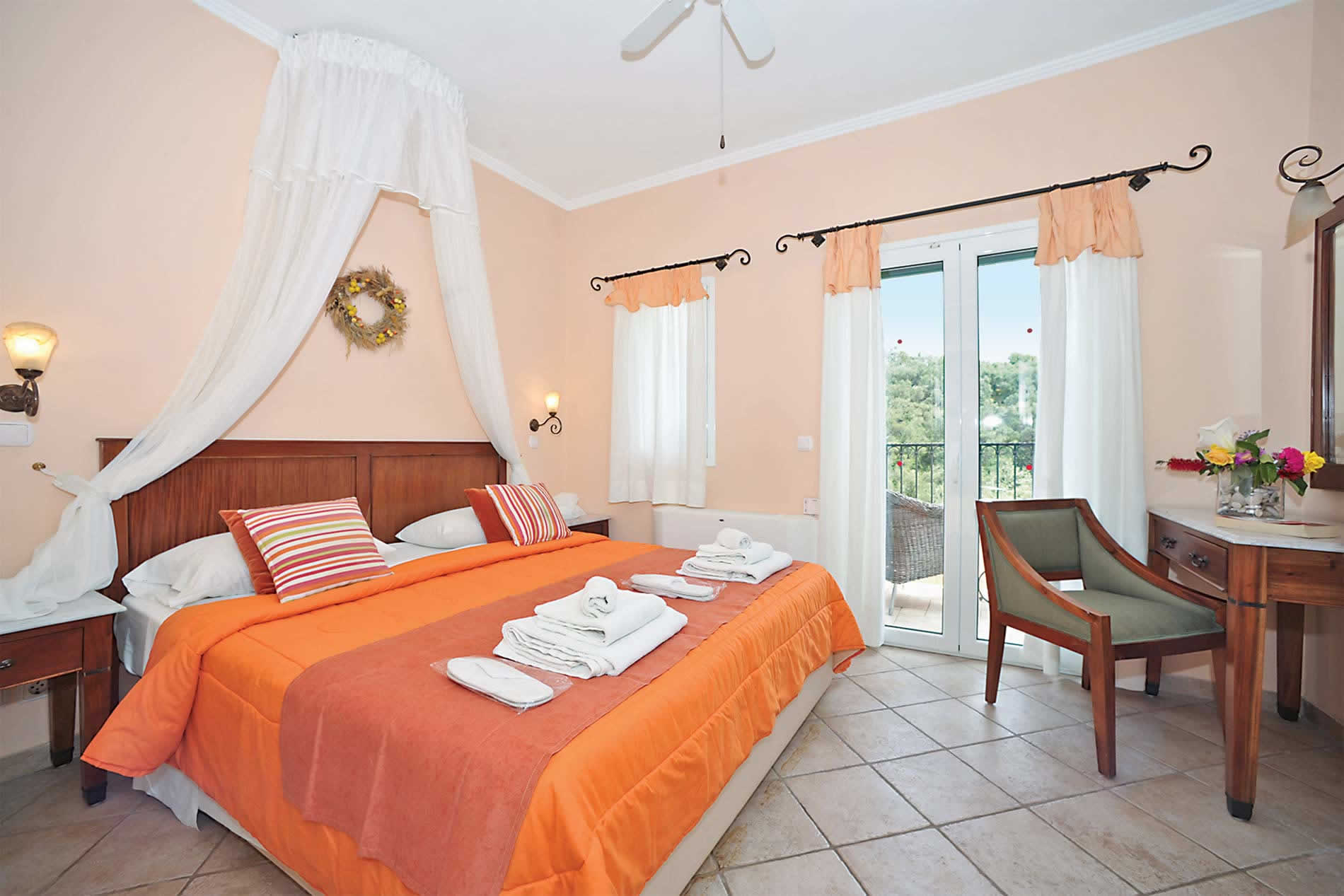 Villa_Portokalia_Yialiskari_Kalami_Corfu_Greece (3)