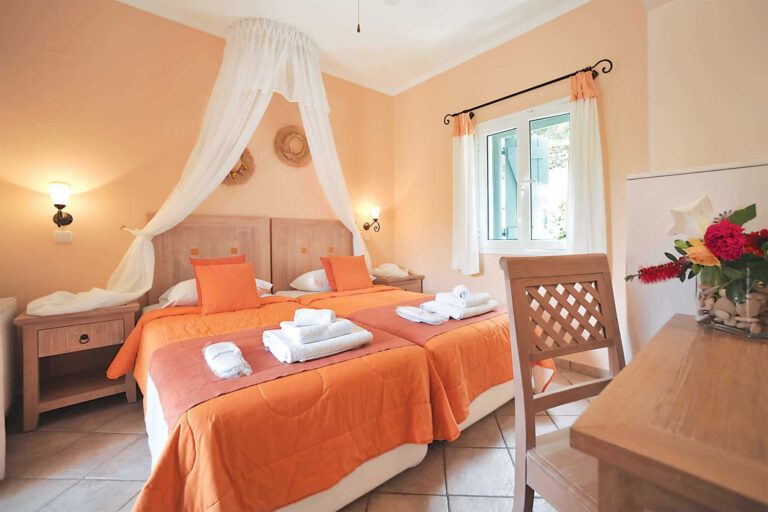 Villa_Portokalia_Yialiskari_Kalami_Corfu_Greece (4)