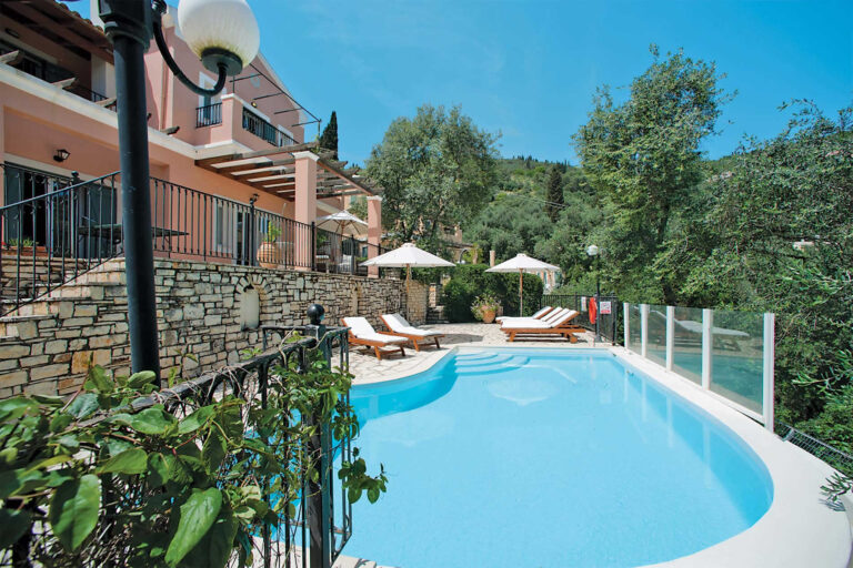 Villa_Portokalia_Yialiskari_Kalami_Corfu_Greece (5)