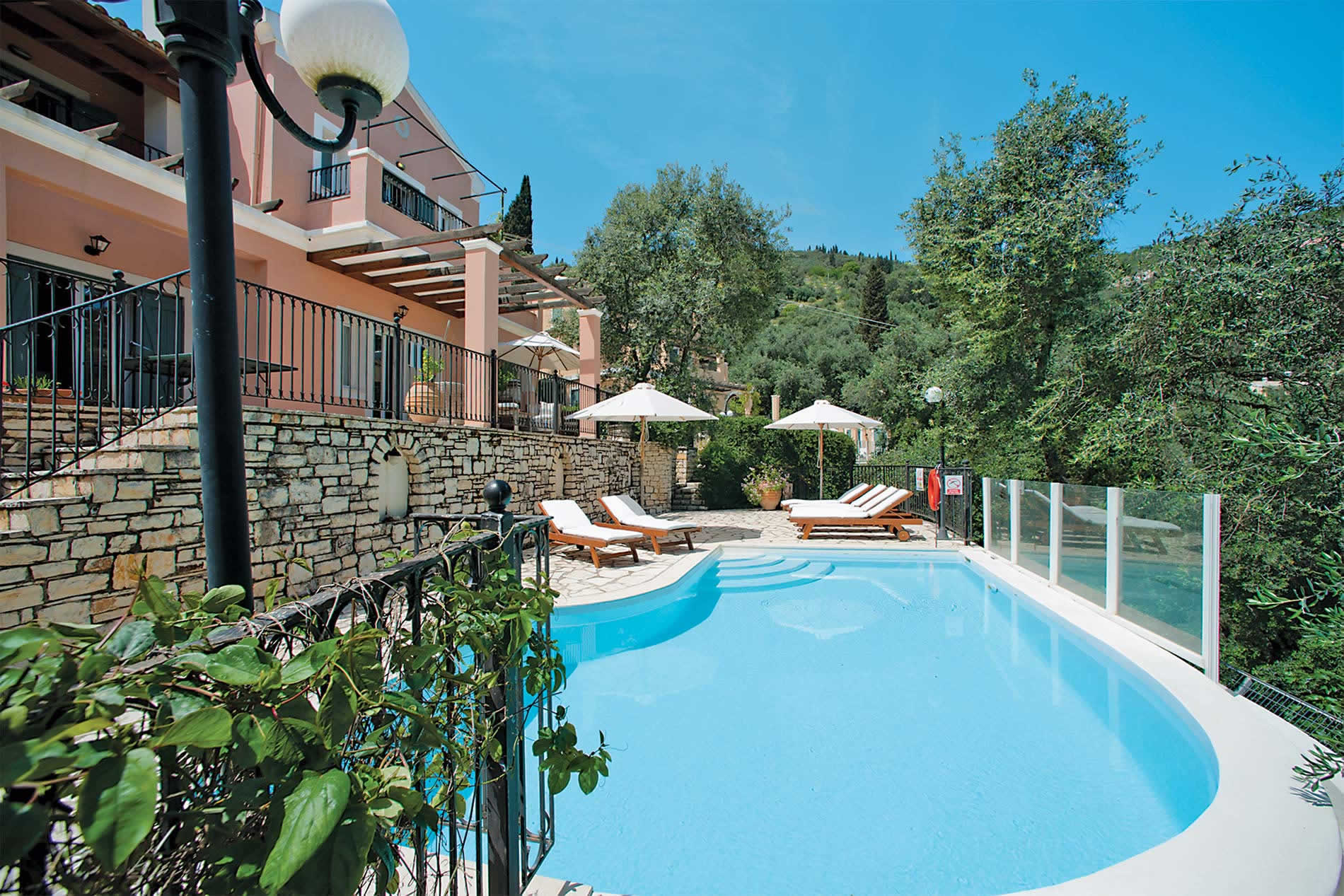 Villa_Portokalia_Yialiskari_Kalami_Corfu_Greece (5)