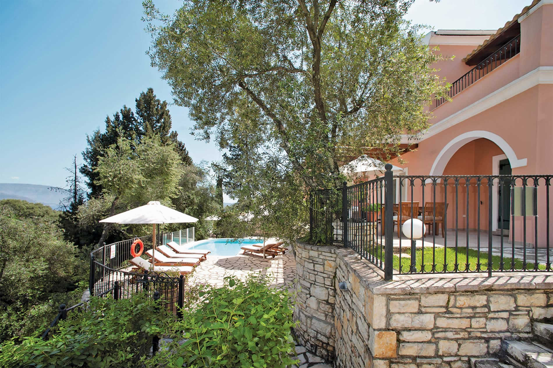 Villa_Portokalia_Yialiskari_Kalami_Corfu_Greece (6)