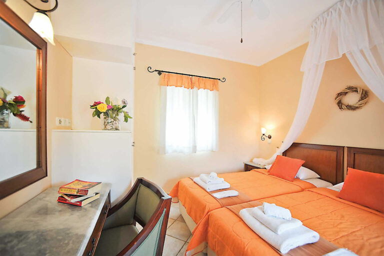 Villa_Portokalia_Yialiskari_Kalami_Corfu_Greece (9)