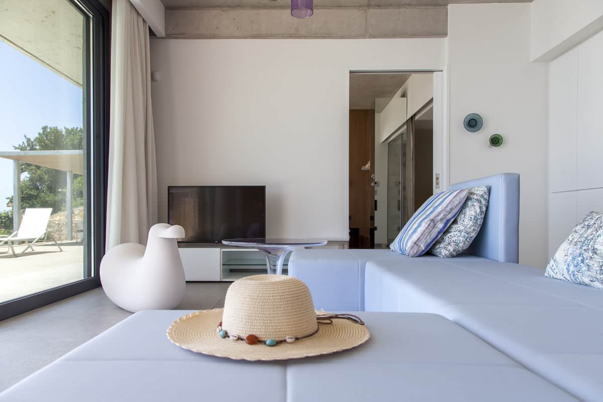 Villa_Posidonia_Sivota_Lefkada_Greece (10)