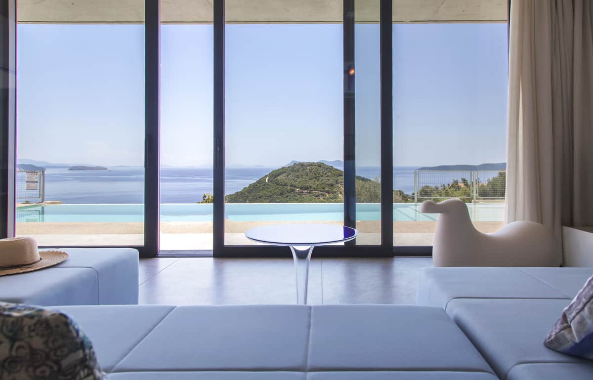 Villa_Posidonia_Sivota_Lefkada_Greece (12)