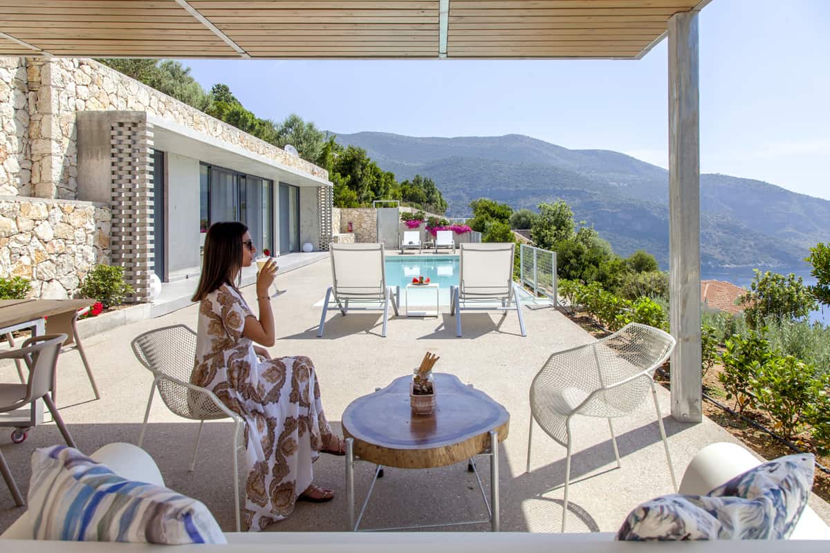 Villa_Posidonia_Sivota_Lefkada_Greece (17)