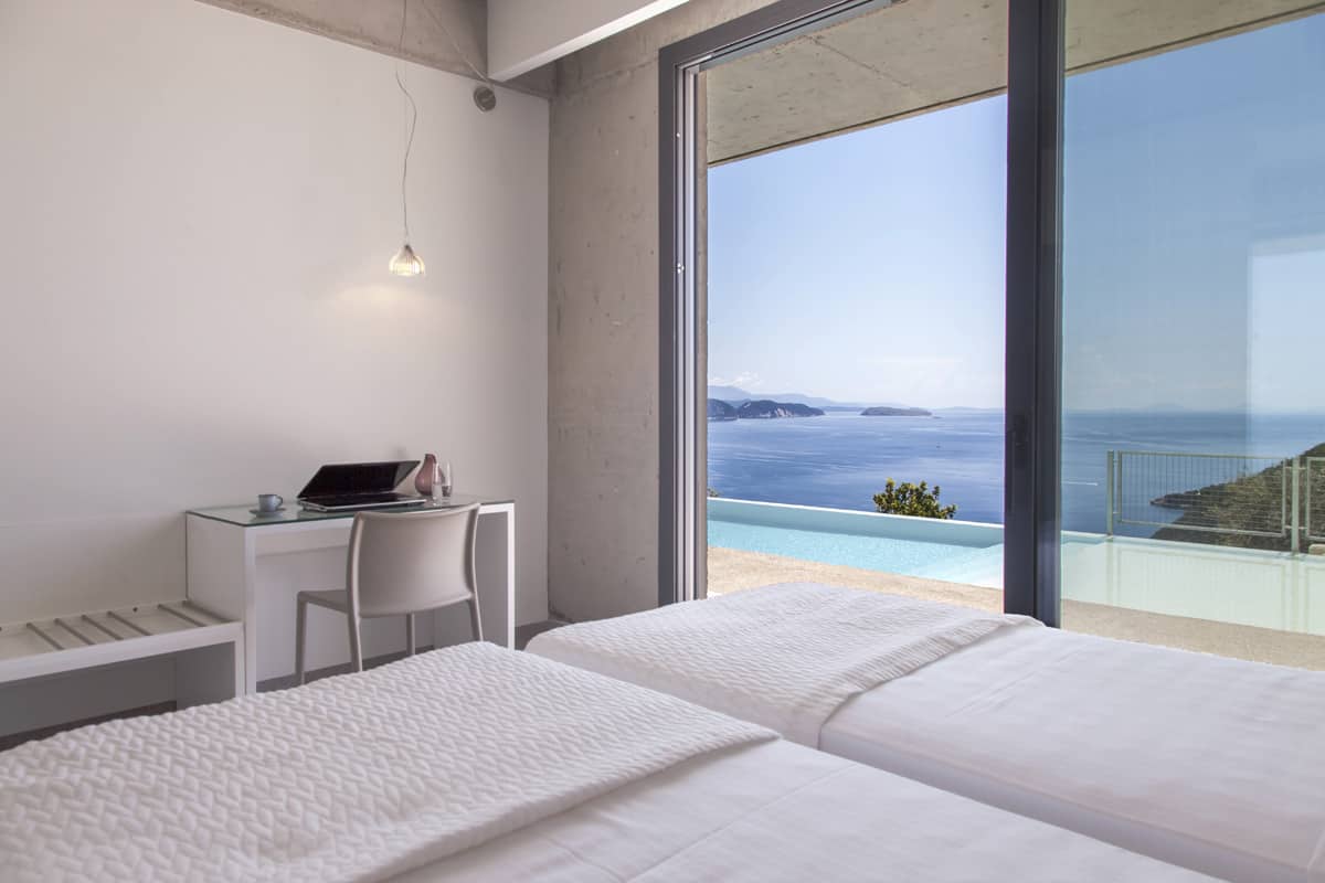 Villa_Posidonia_Sivota_Lefkada_Greece (20)