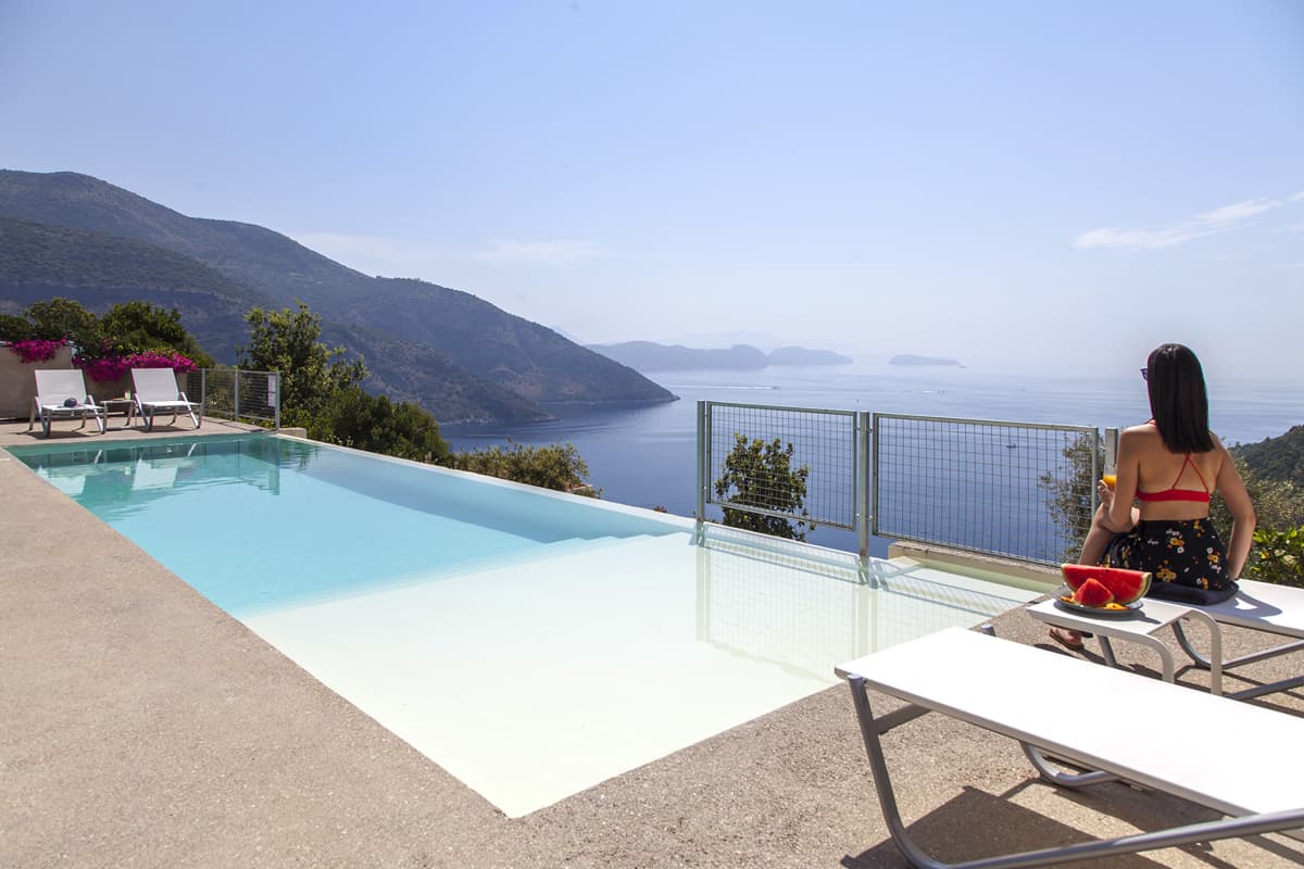 Villa_Posidonia_Sivota_Lefkada_Greece (7)