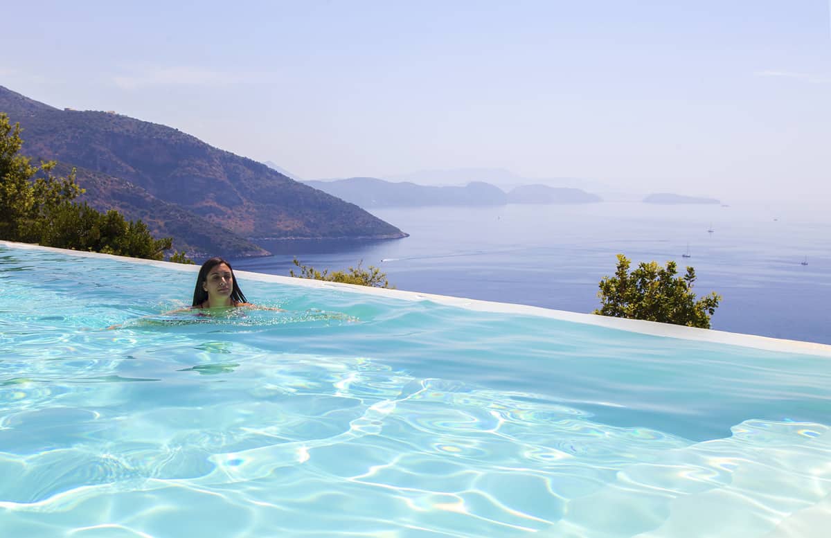 Villa_Posidonia_Sivota_Lefkada_Greece (9)