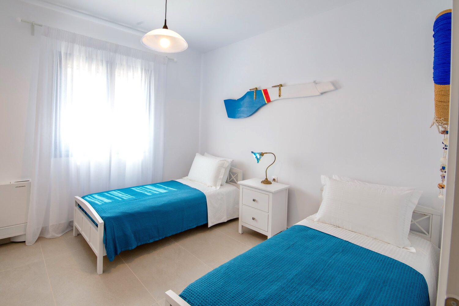 Villa_Pythaia_San_Stefano_Corfu_Greece (12)