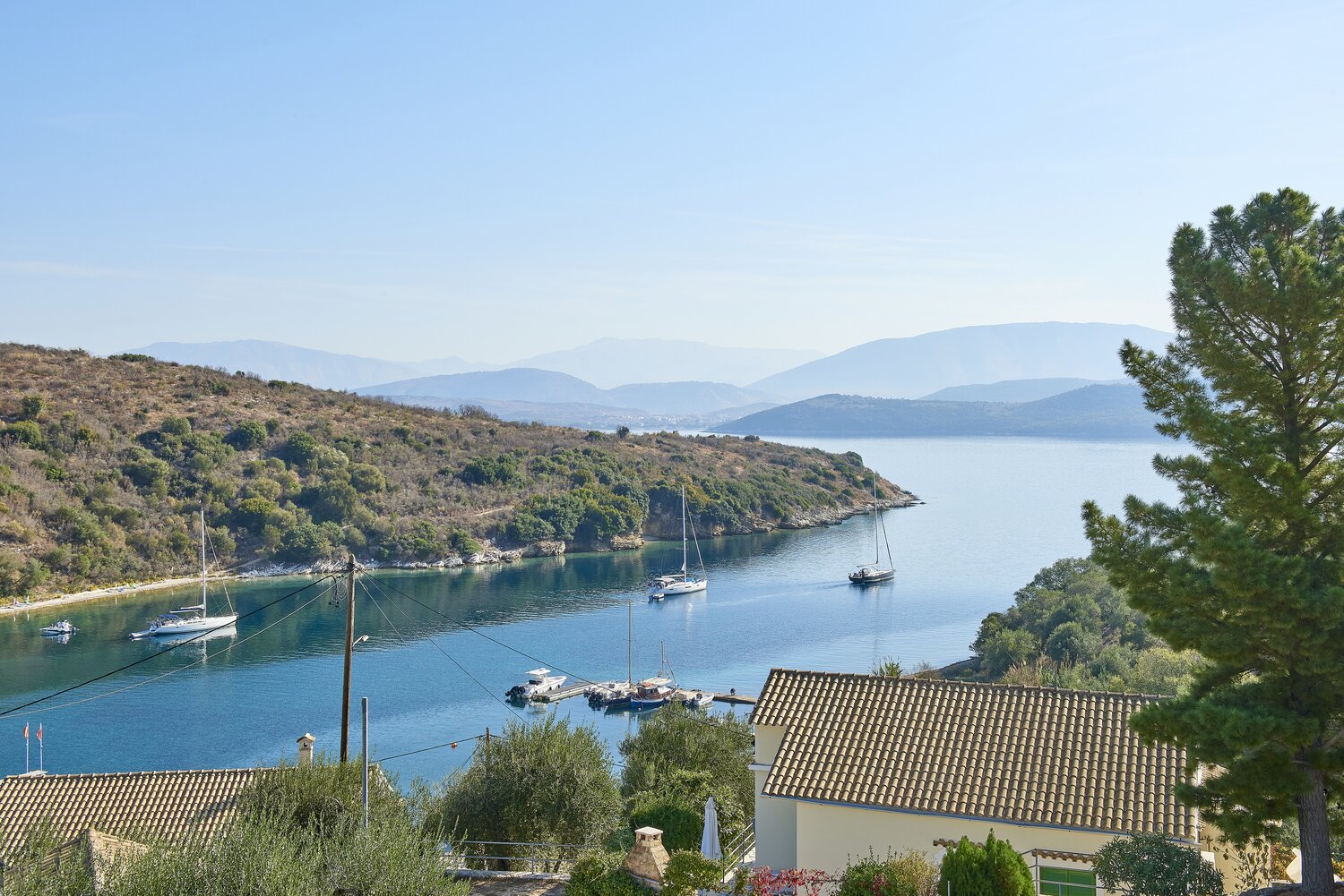 Villa_Pythaia_San_Stefano_Corfu_Greece (3)