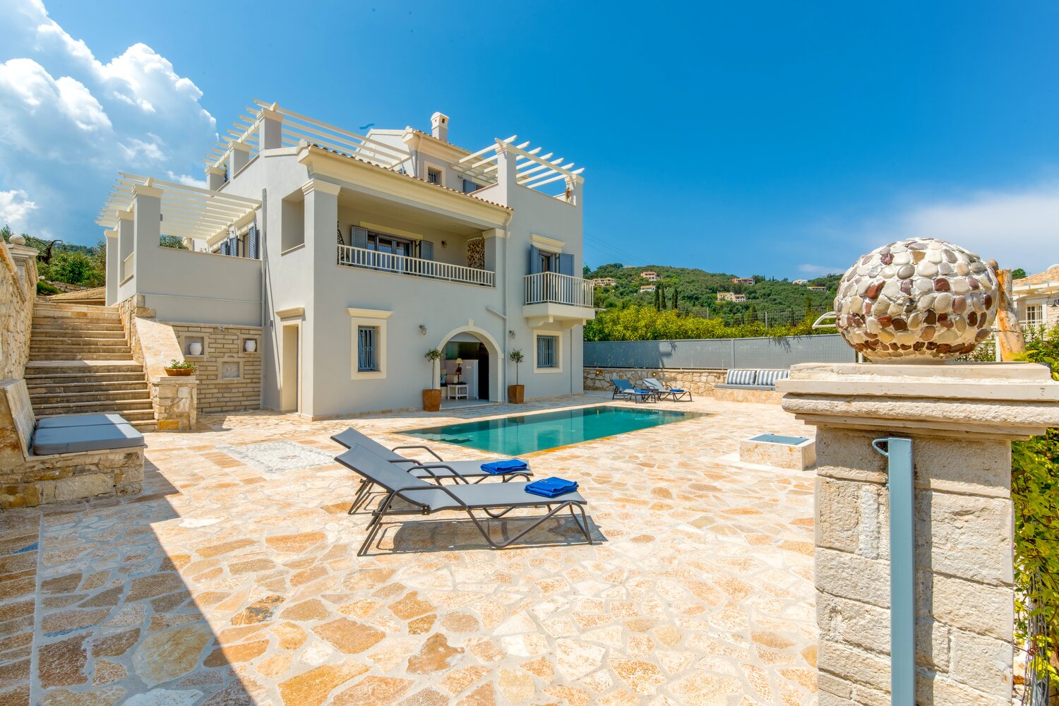 Villa_Pythaia_San_Stefano_Corfu_Greece (5)