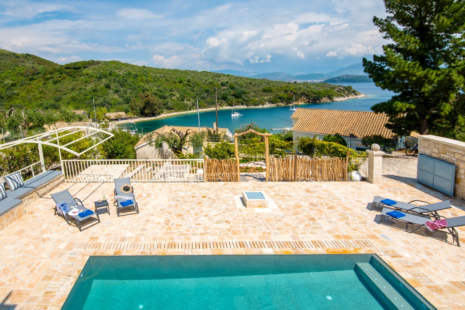 Villa_Pythaia_San_Stefano_Corfu_Greece (7)