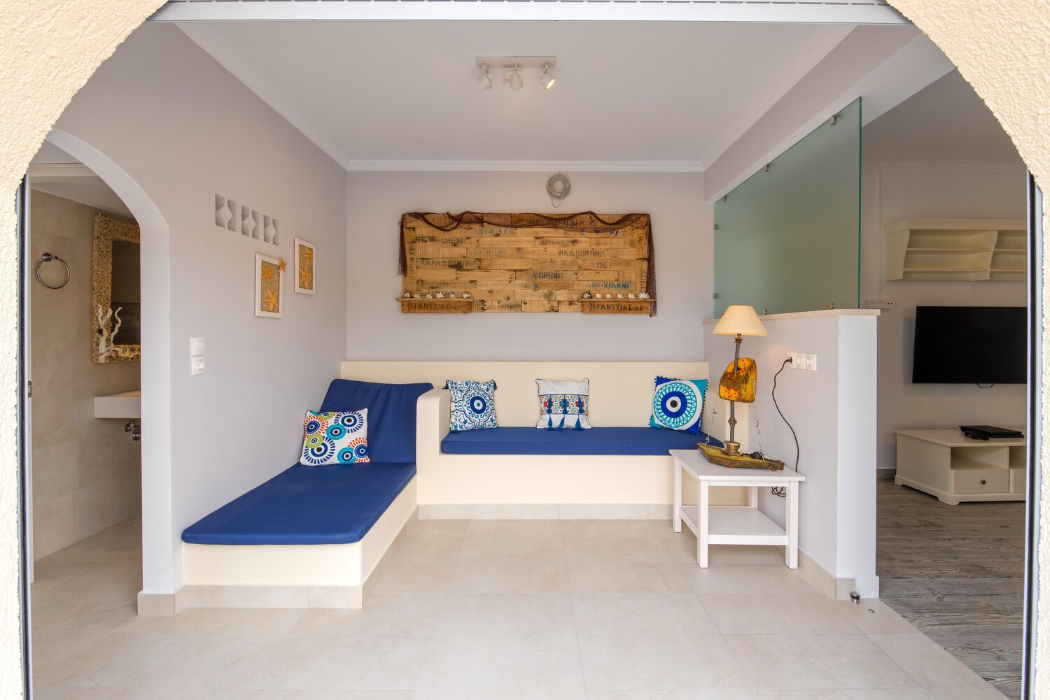 Villa_Pythaia_San_Stefano_Corfu_Greece (8)