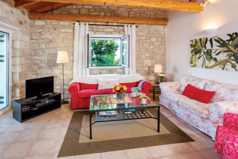 Villa_Rachi_Gaios_Paxos_Greece_11