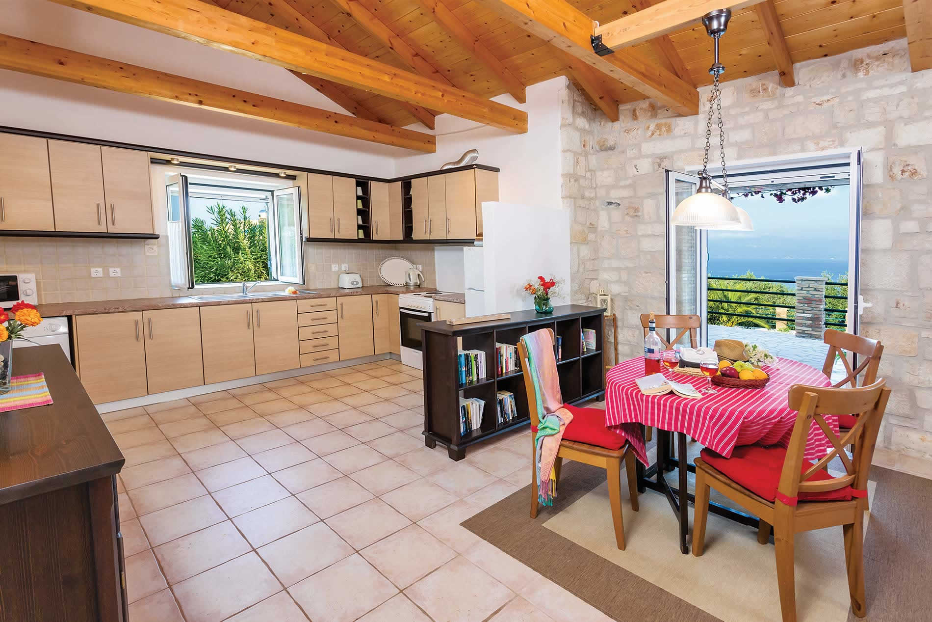 Villa_Rachi_Gaios_Paxos_Greece_12