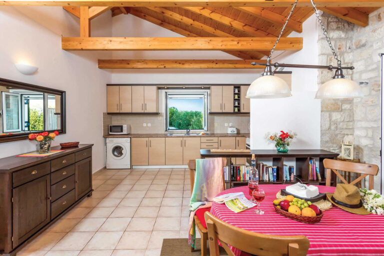 Villa_Rachi_Gaios_Paxos_Greece_13