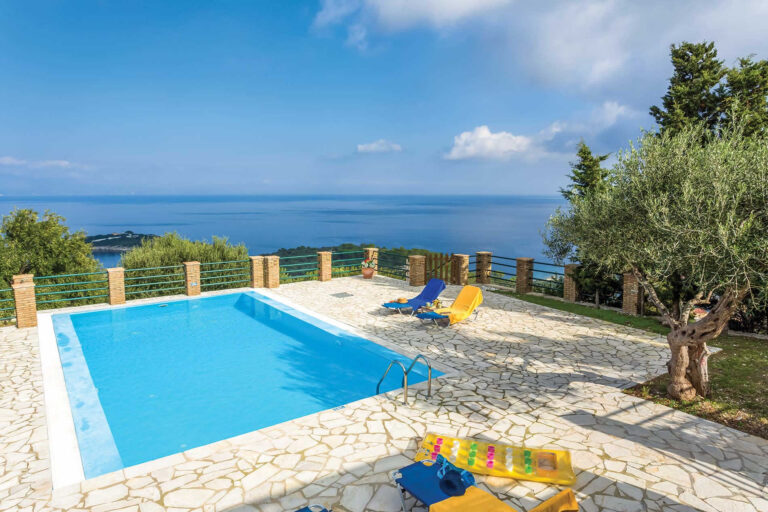 Villa_Rachi_Gaios_Paxos_Greece_14