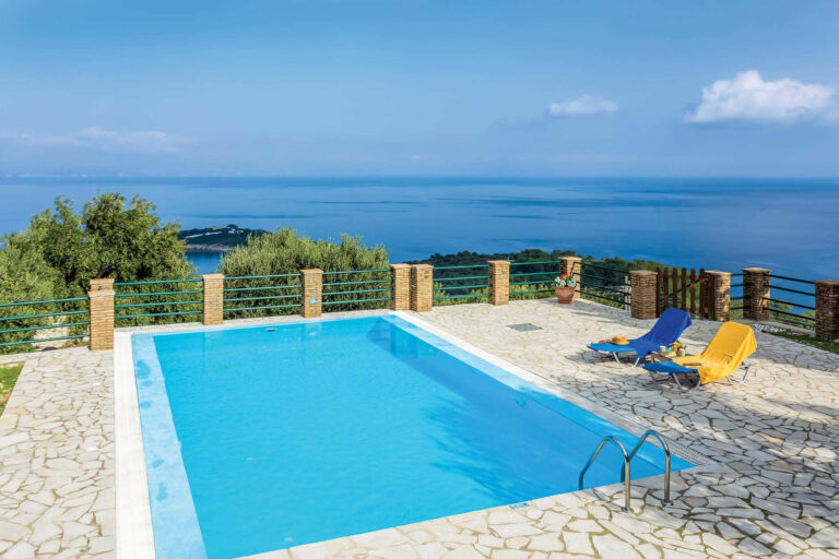 Villa_Rachi_Gaios_Paxos_Greece_15