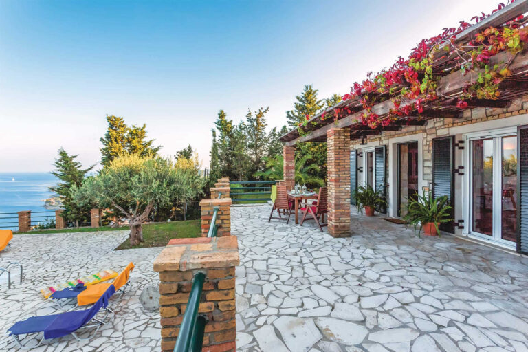 Villa_Rachi_Gaios_Paxos_Greece_17