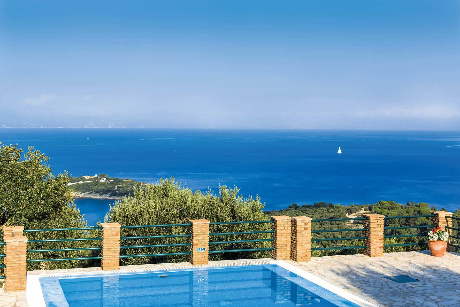 Villa_Rachi_Gaios_Paxos_Greece_18