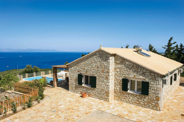 Villa_Rachi_Gaios_Paxos_Greece_19
