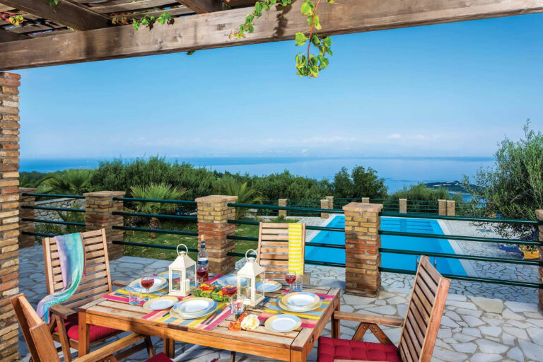 Villa_Rachi_Gaios_Paxos_Greece_2