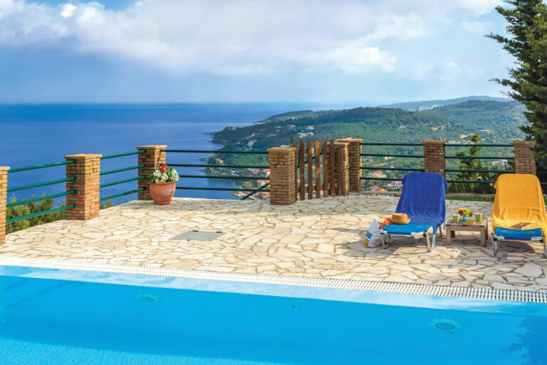 Villa_Rachi_Gaios_Paxos_Greece_21