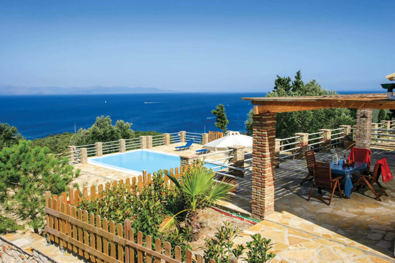 Villa_Rachi_Gaios_Paxos_Greece_22