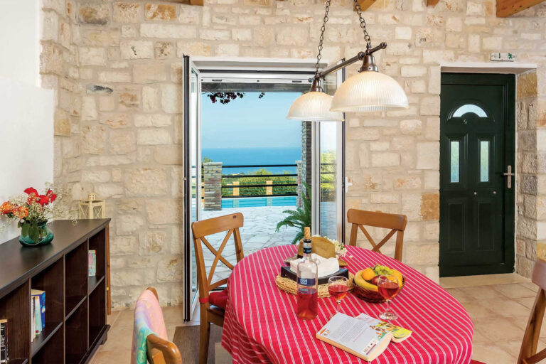 Villa_Rachi_Gaios_Paxos_Greece_23