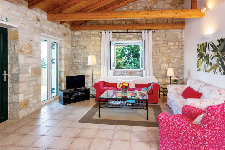 Villa_Rachi_Gaios_Paxos_Greece_24