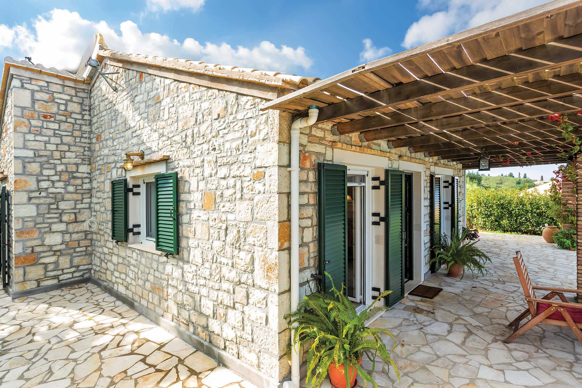 Villa_Rachi_Gaios_Paxos_Greece_3