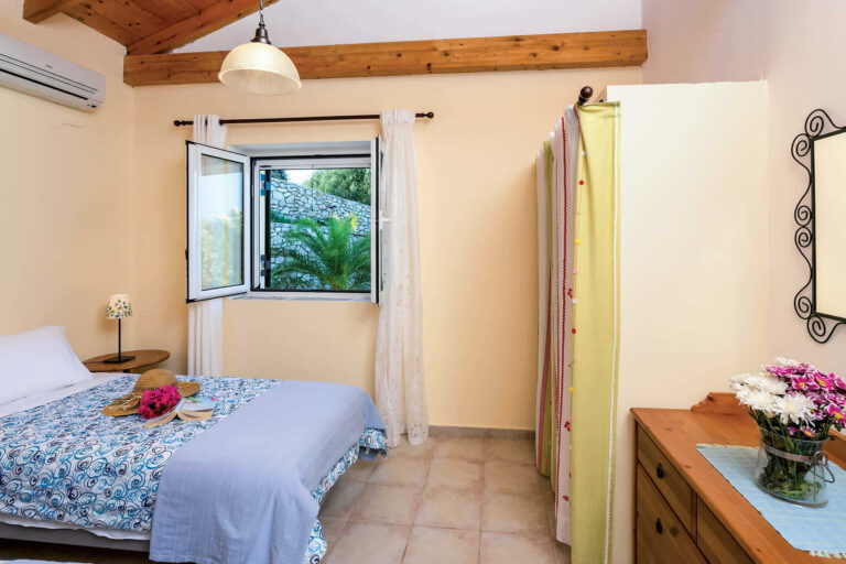 Villa_Rachi_Gaios_Paxos_Greece_4