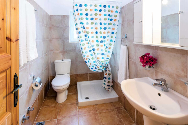 Villa_Rachi_Gaios_Paxos_Greece_5