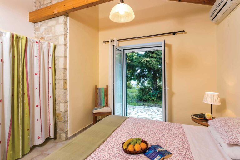 Villa_Rachi_Gaios_Paxos_Greece_7