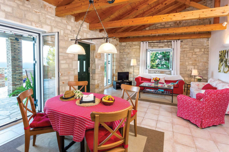 Villa_Rachi_Gaios_Paxos_Greece_8