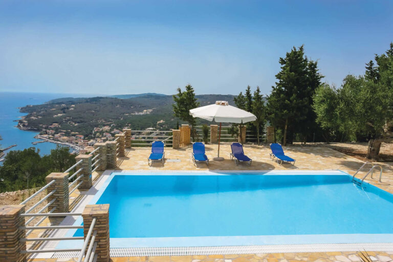 Villa_Rachi_Gaios_Paxos_Greece_9
