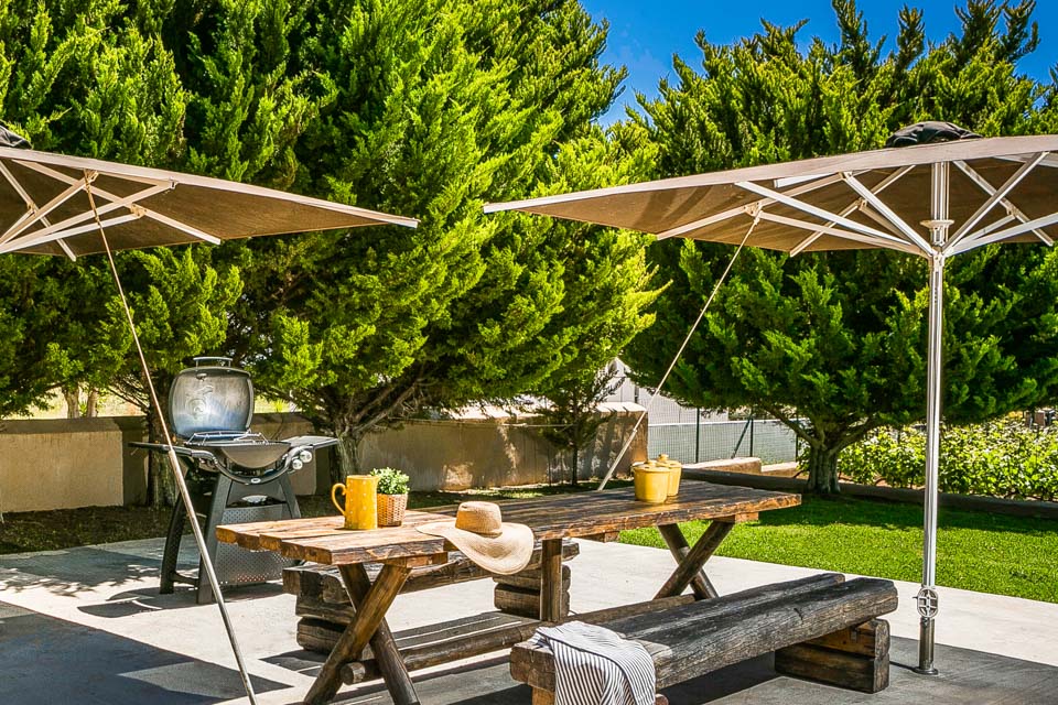 Villa_Regaliki_Ai_Helis_Kefalonia_Greece(8)