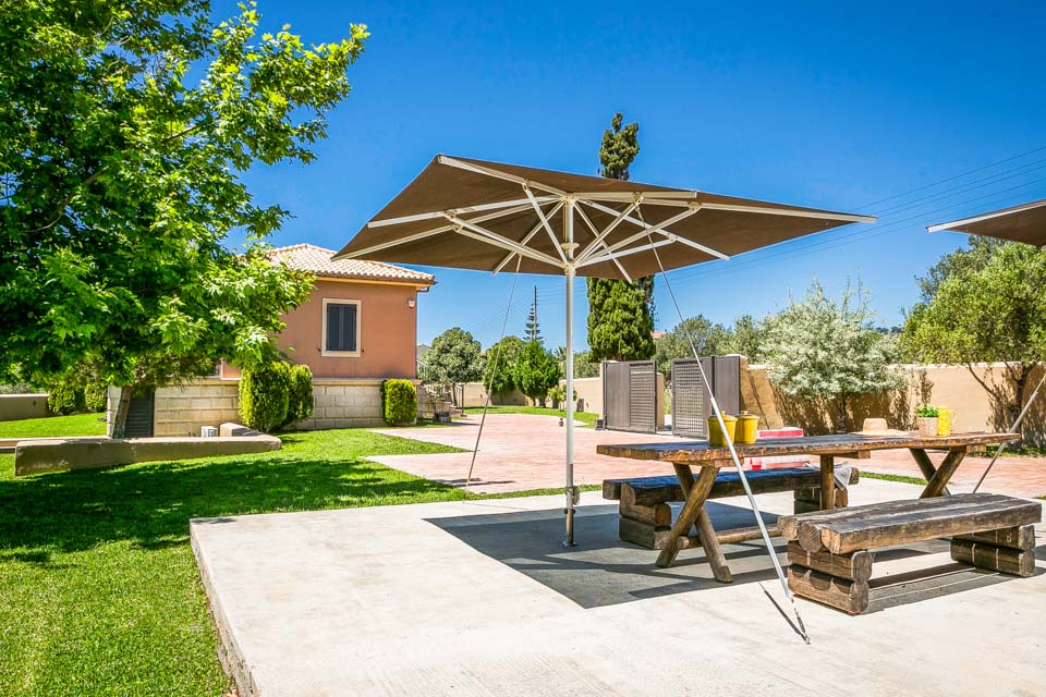 Villa_Regaliki_Ai_Helis_Kefalonia_Greece(10)