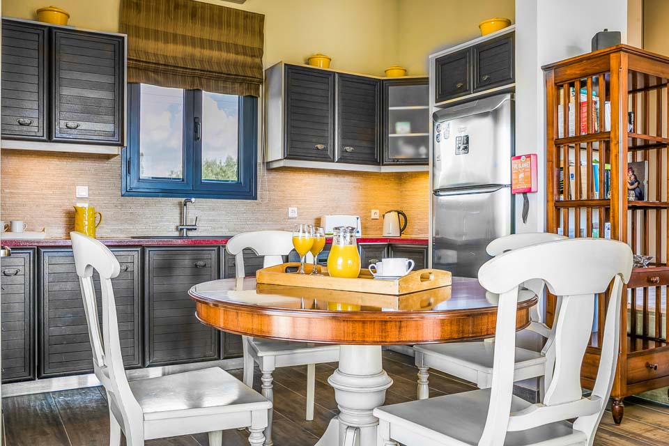 Villa_Regaliki_Ai_Helis_Kefalonia_Greece(15)
