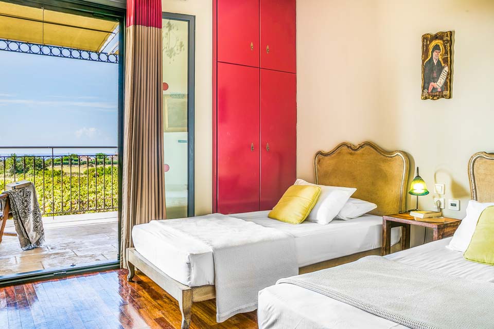 Villa_Regaliki_Ai_Helis_Kefalonia_Greece(18)