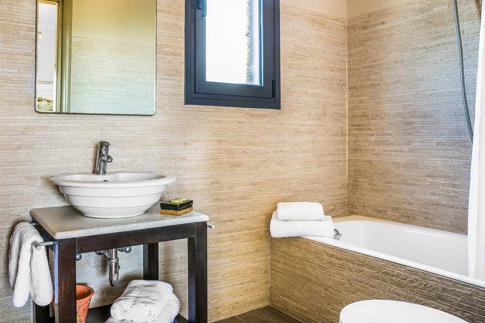 Villa_Regaliki_Ai_Helis_Kefalonia_Greece(19)