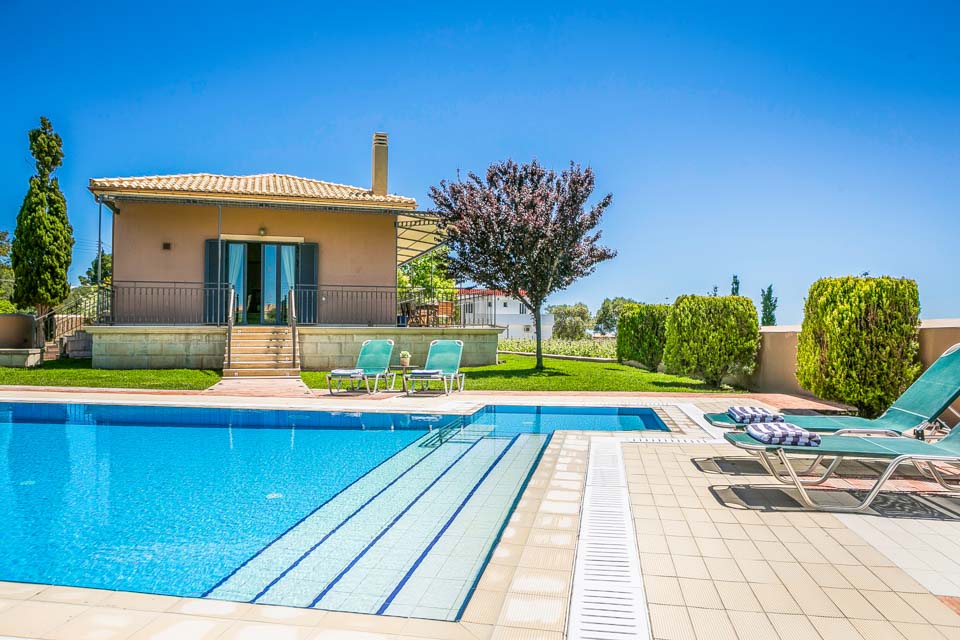 Villa_Regaliki_Ai_Helis_Kefalonia_Greece(2)